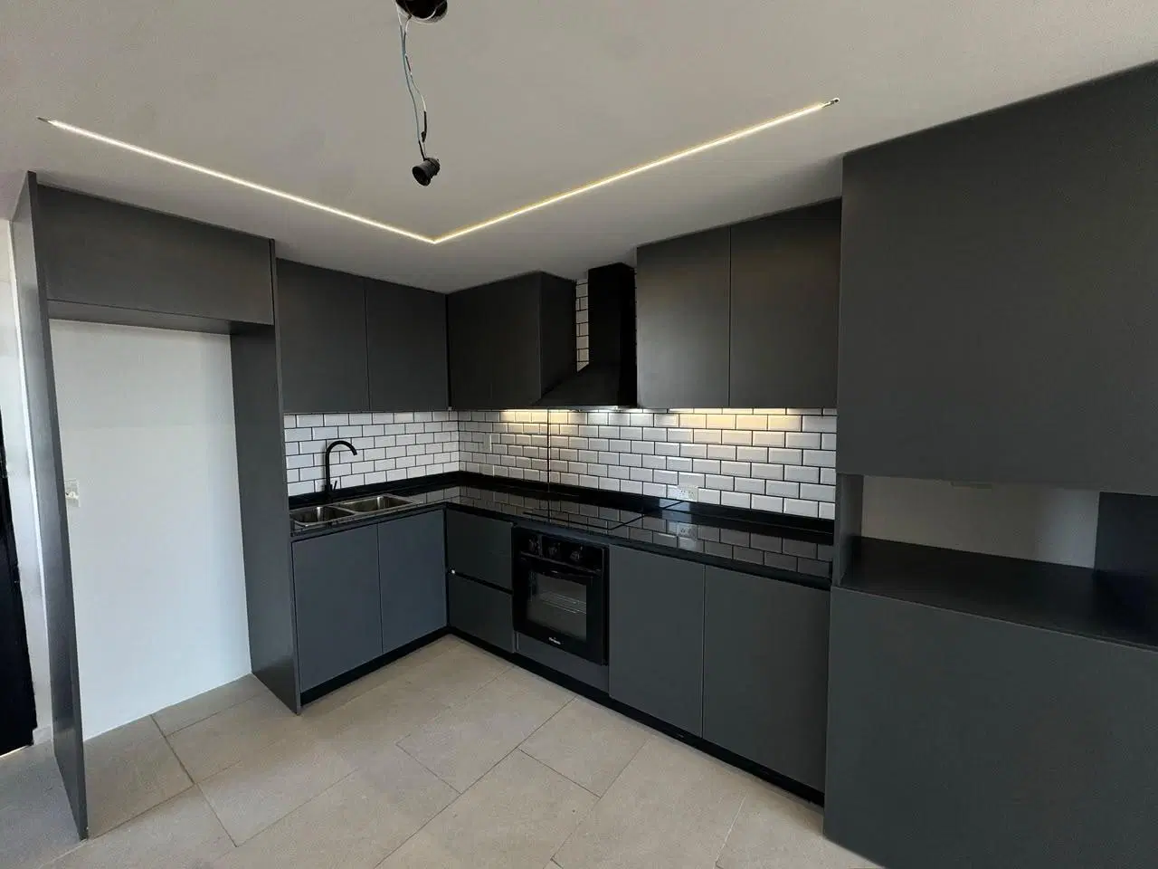 Departamento en Berazategui 4