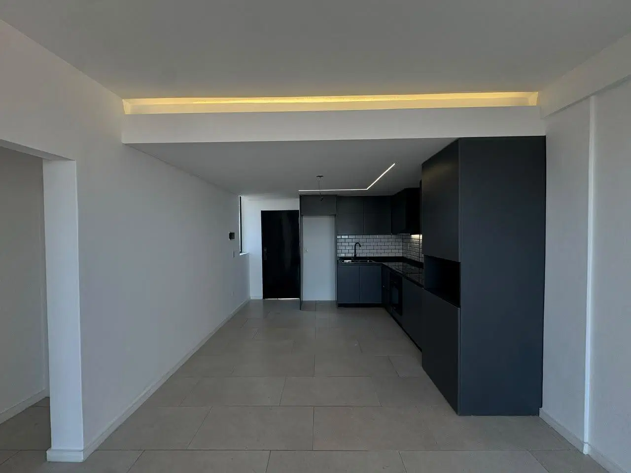 Departamento en Berazategui 3