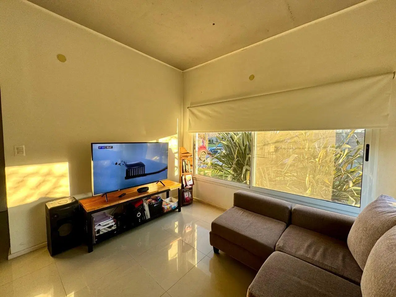 Casa en Altos de Hudson II 2