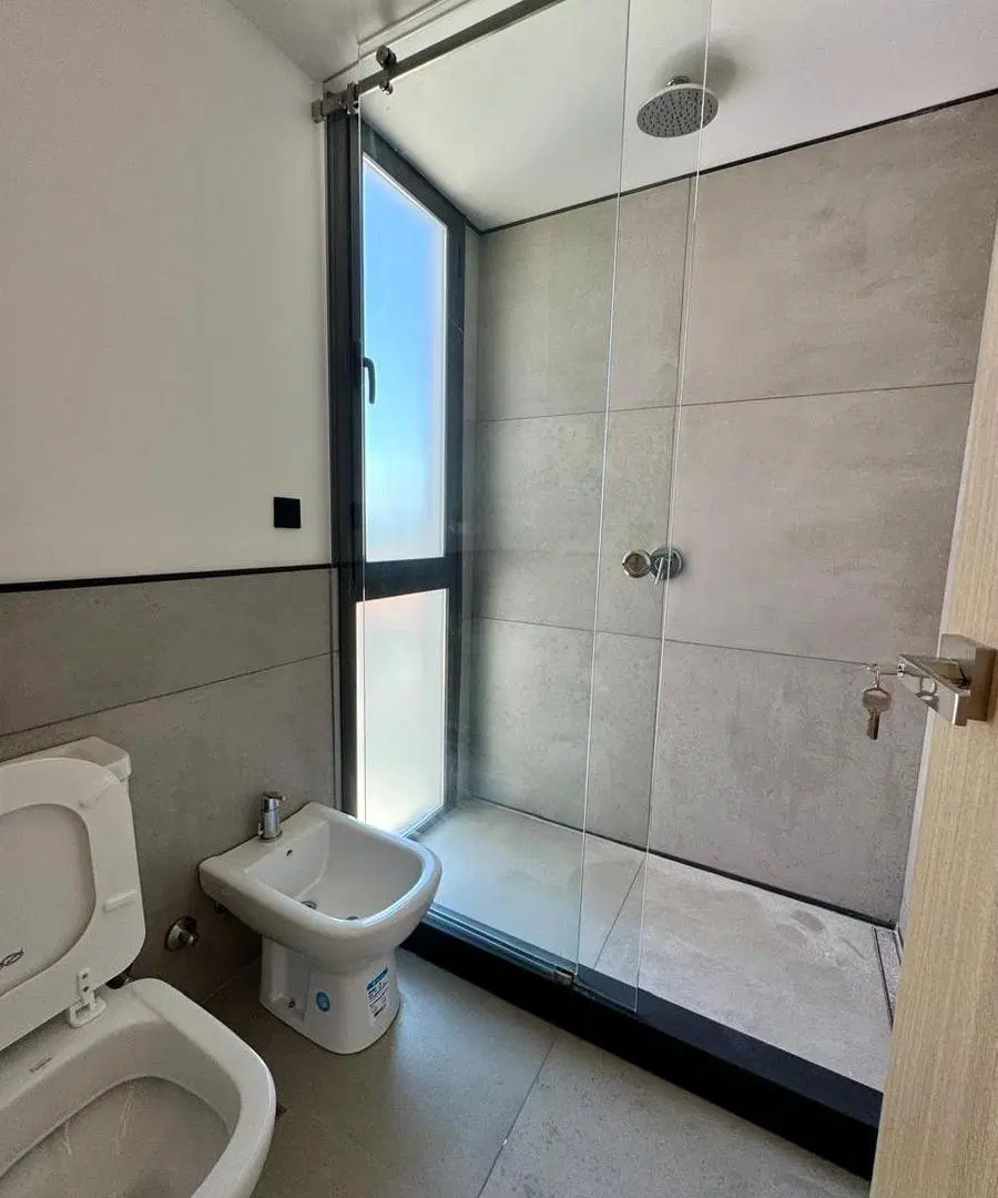 Departamento en Bernal 4