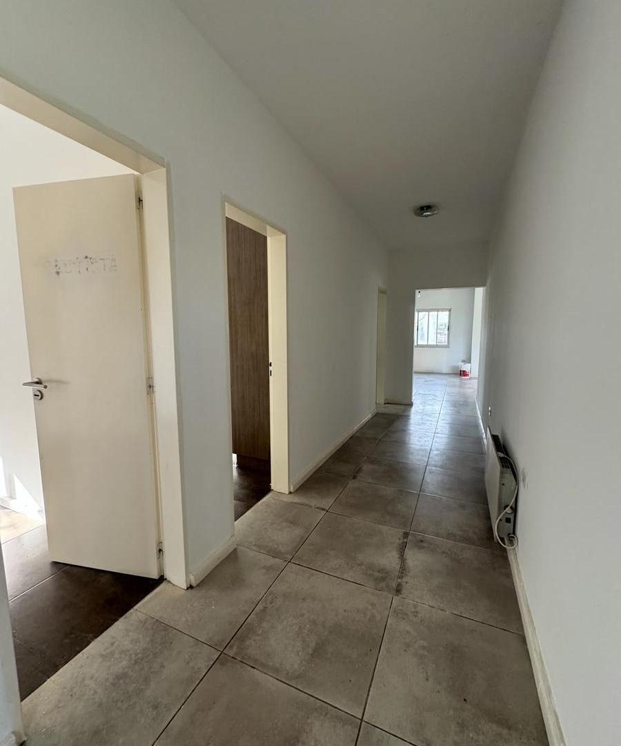 Foto de Casa en Altos de Hudson II, imagen 5