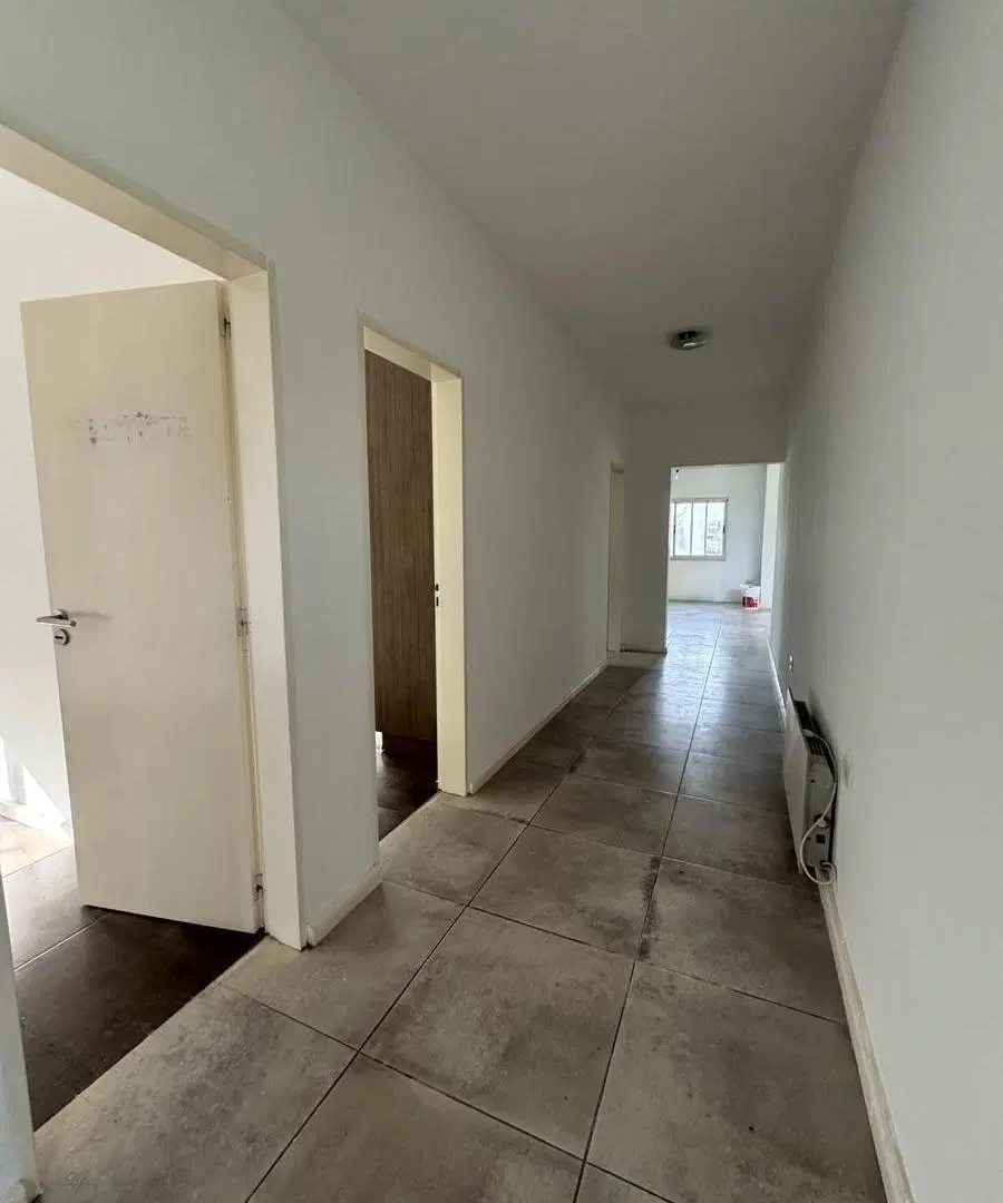 Casa en Altos de Hudson II 3
