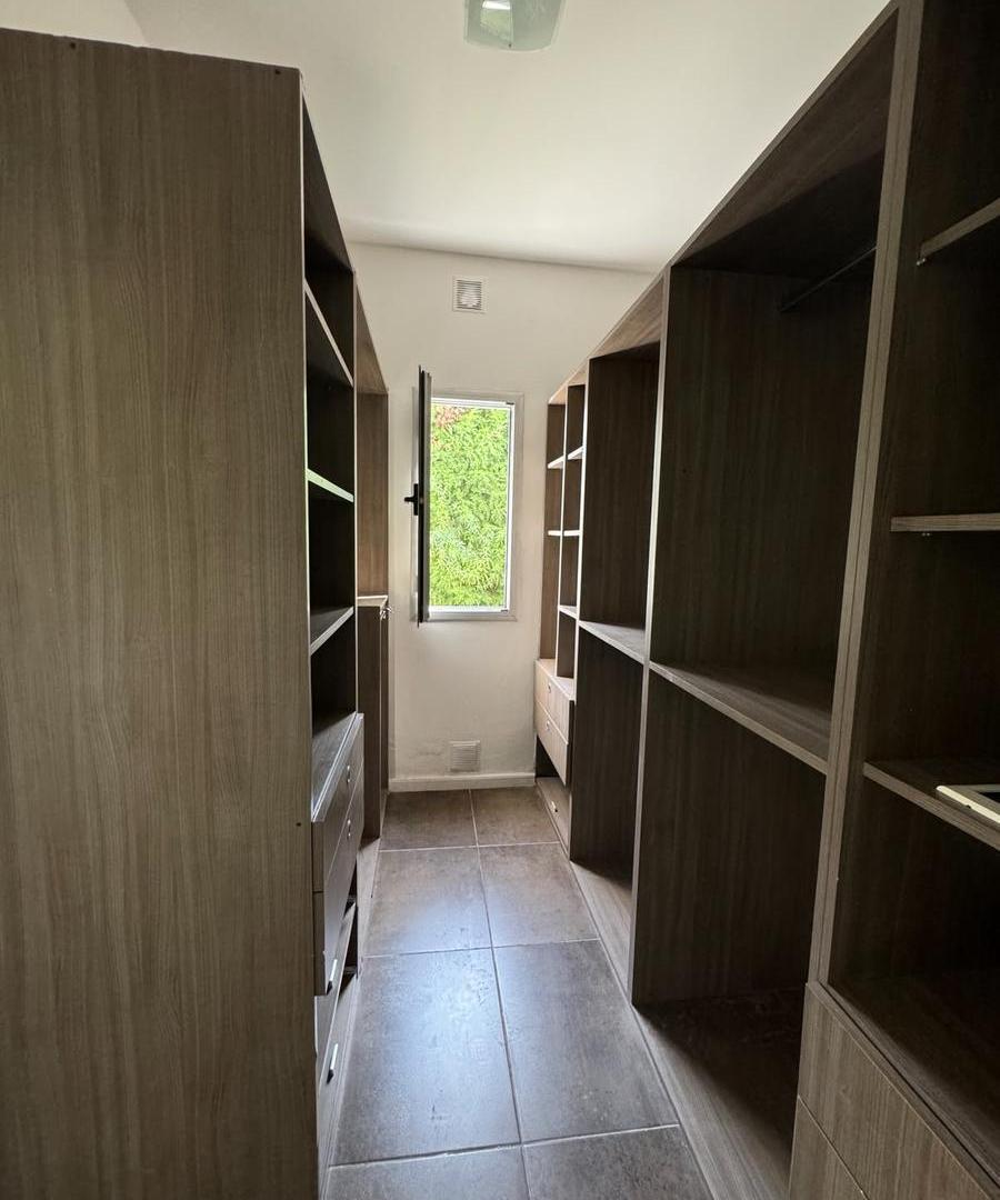 Foto de Casa en Altos de Hudson II, imagen 2