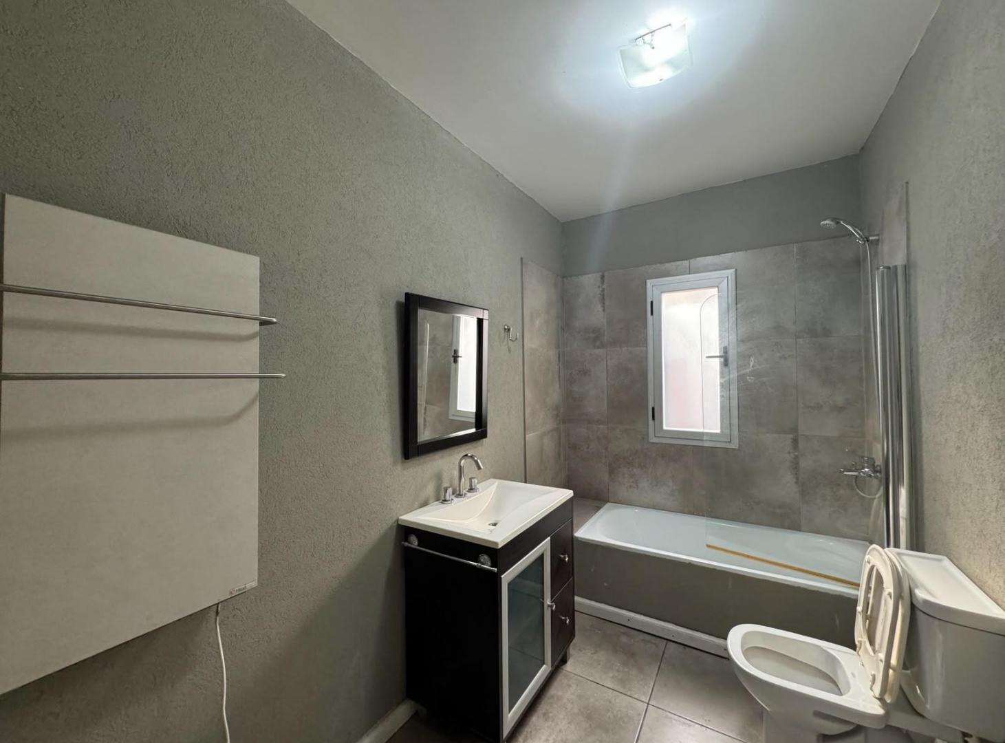 Foto de Casa en Altos de Hudson II, imagen 1
