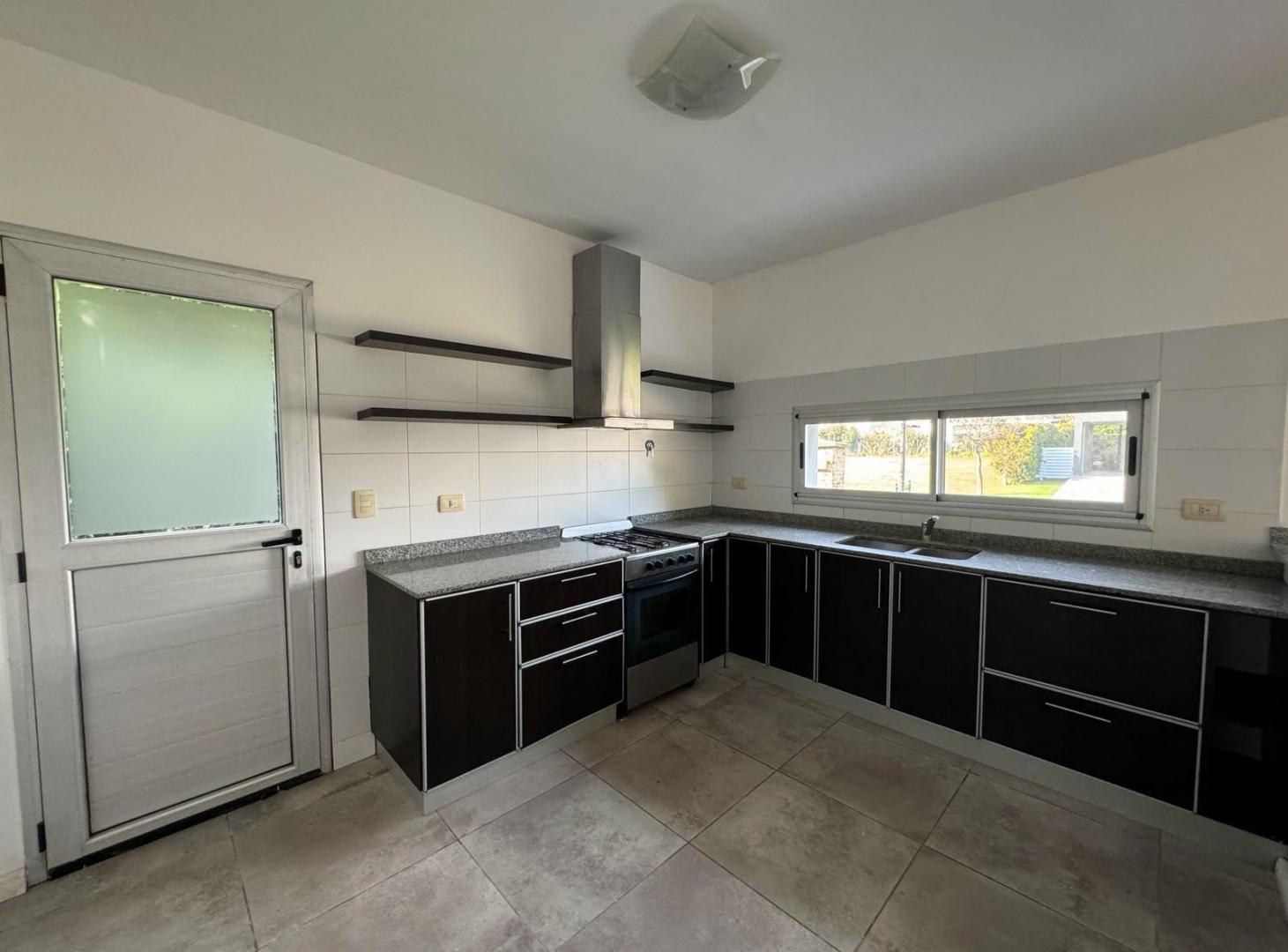 Foto de Casa en Altos de Hudson II, imagen 3