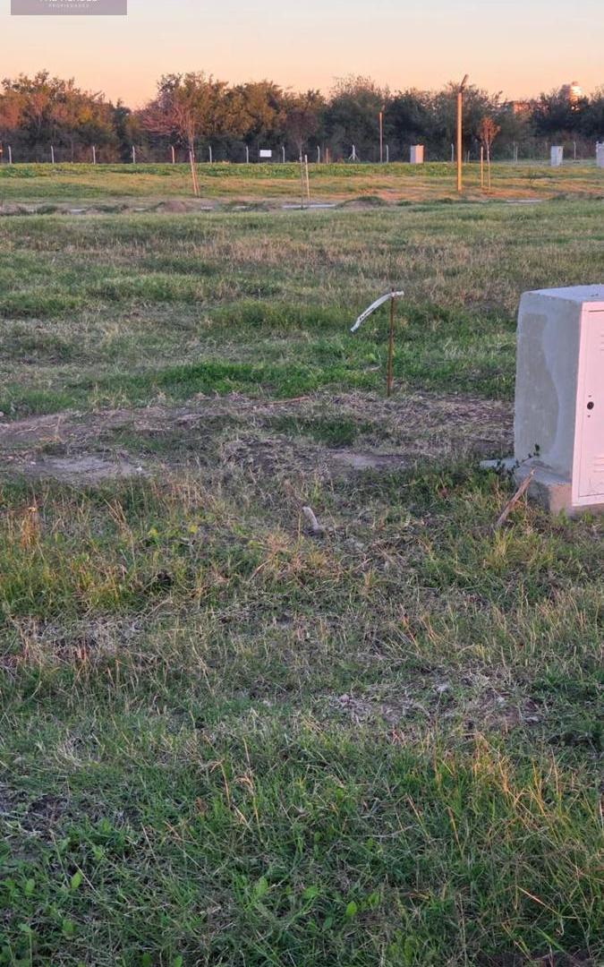 Foto de Terreno en Nuevo Quilmes 2, imagen 2