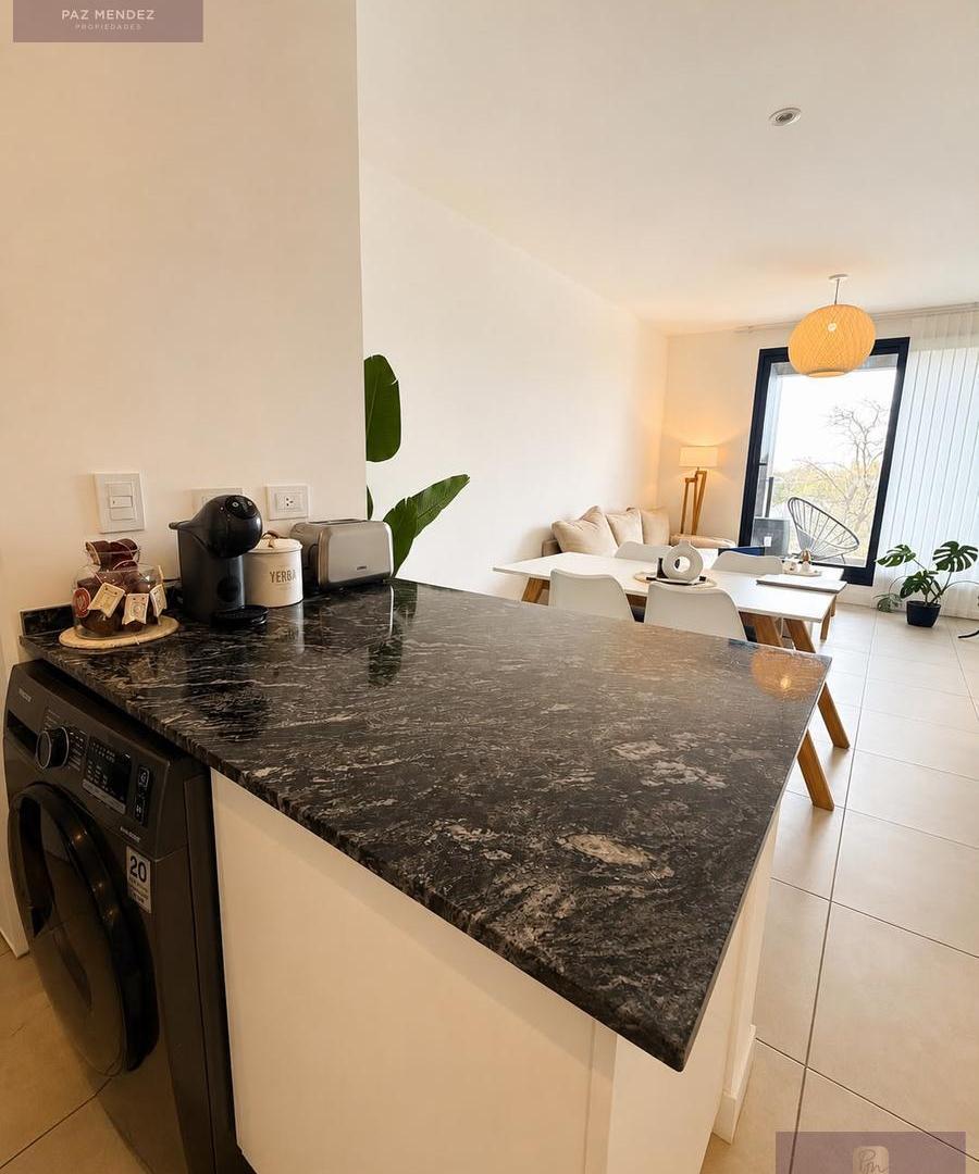 Foto de Departamento en Greenville Polo & Resort, imagen 5