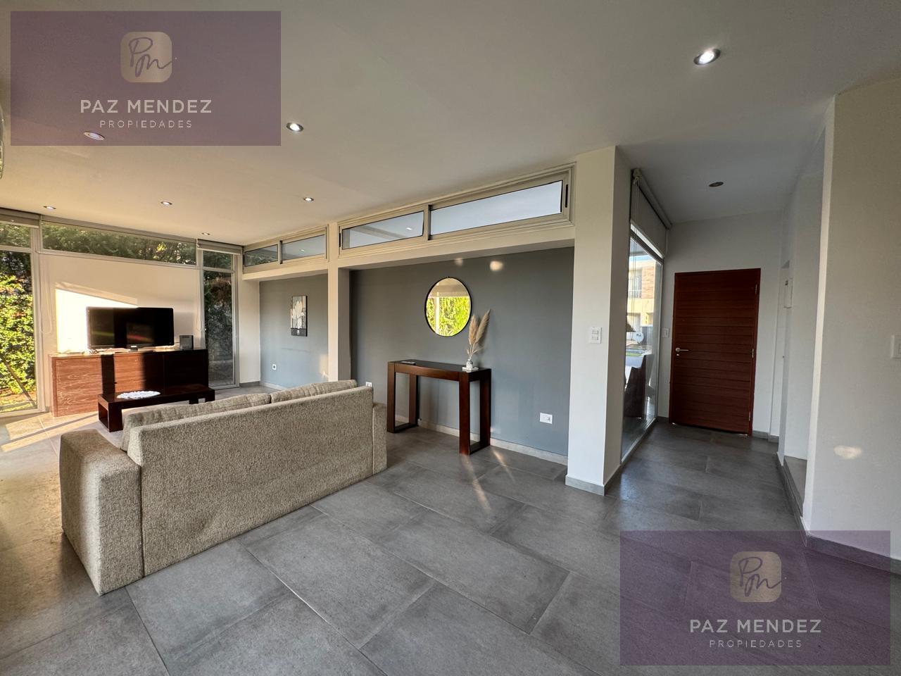Foto de Casa - Altos de Hudson II, imagen 3