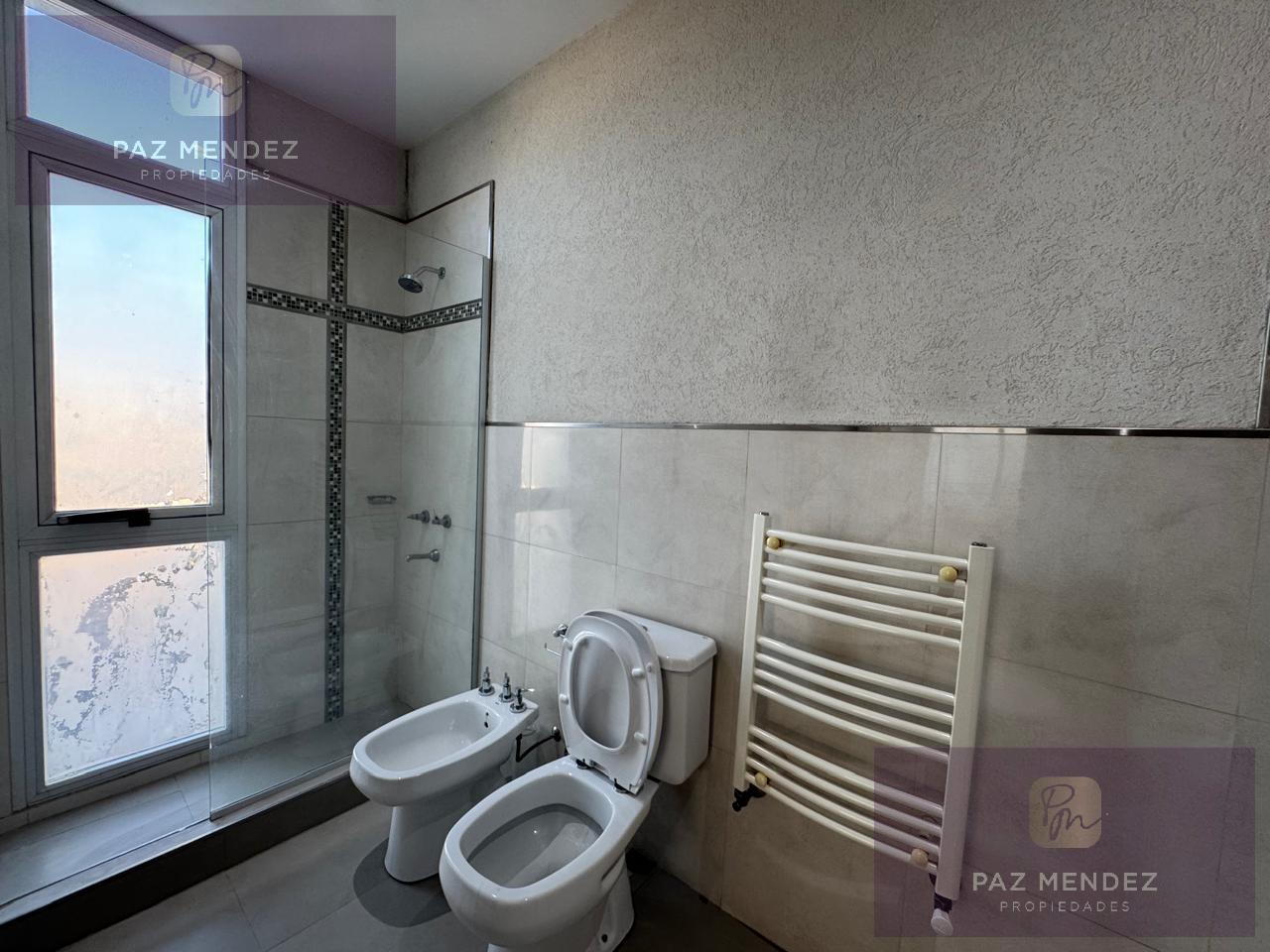 Foto de Casa - Altos de Hudson II, imagen 4