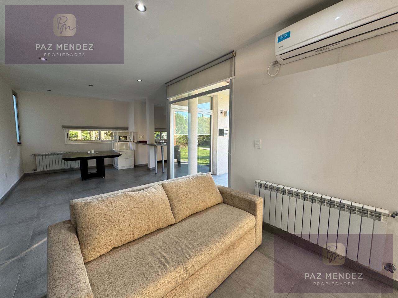 Foto de Casa - Altos de Hudson II, imagen 5