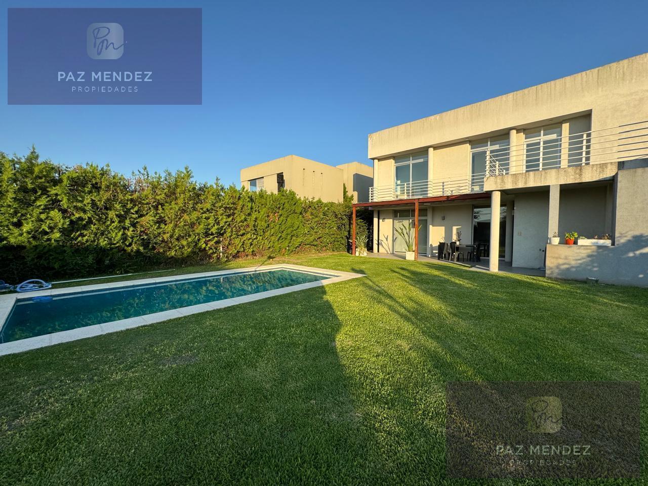 Foto de Casa - Altos de Hudson II, imagen 2