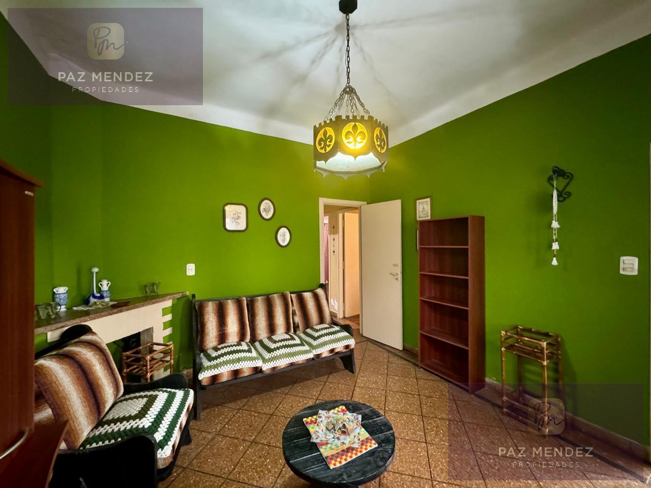 Foto de Casa en Claypole, imagen 1