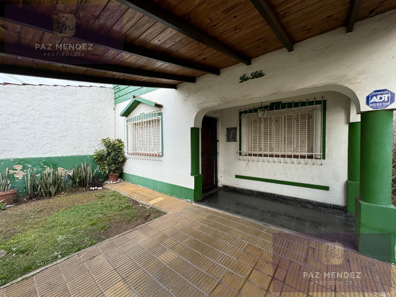 Foto de Casa en Claypole, imagen 2