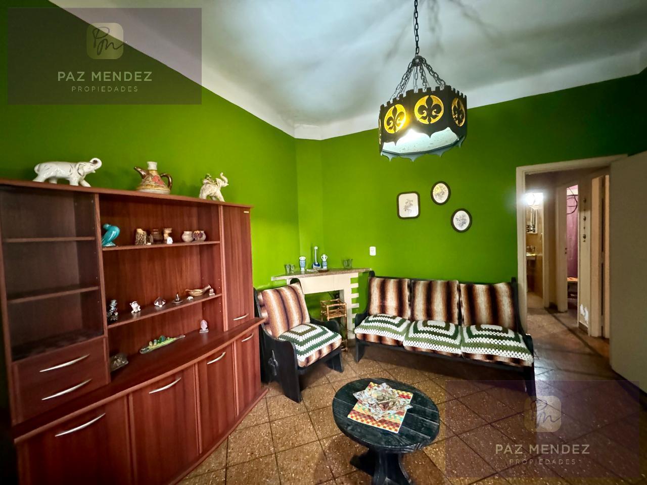Foto de Casa en Claypole, imagen 4