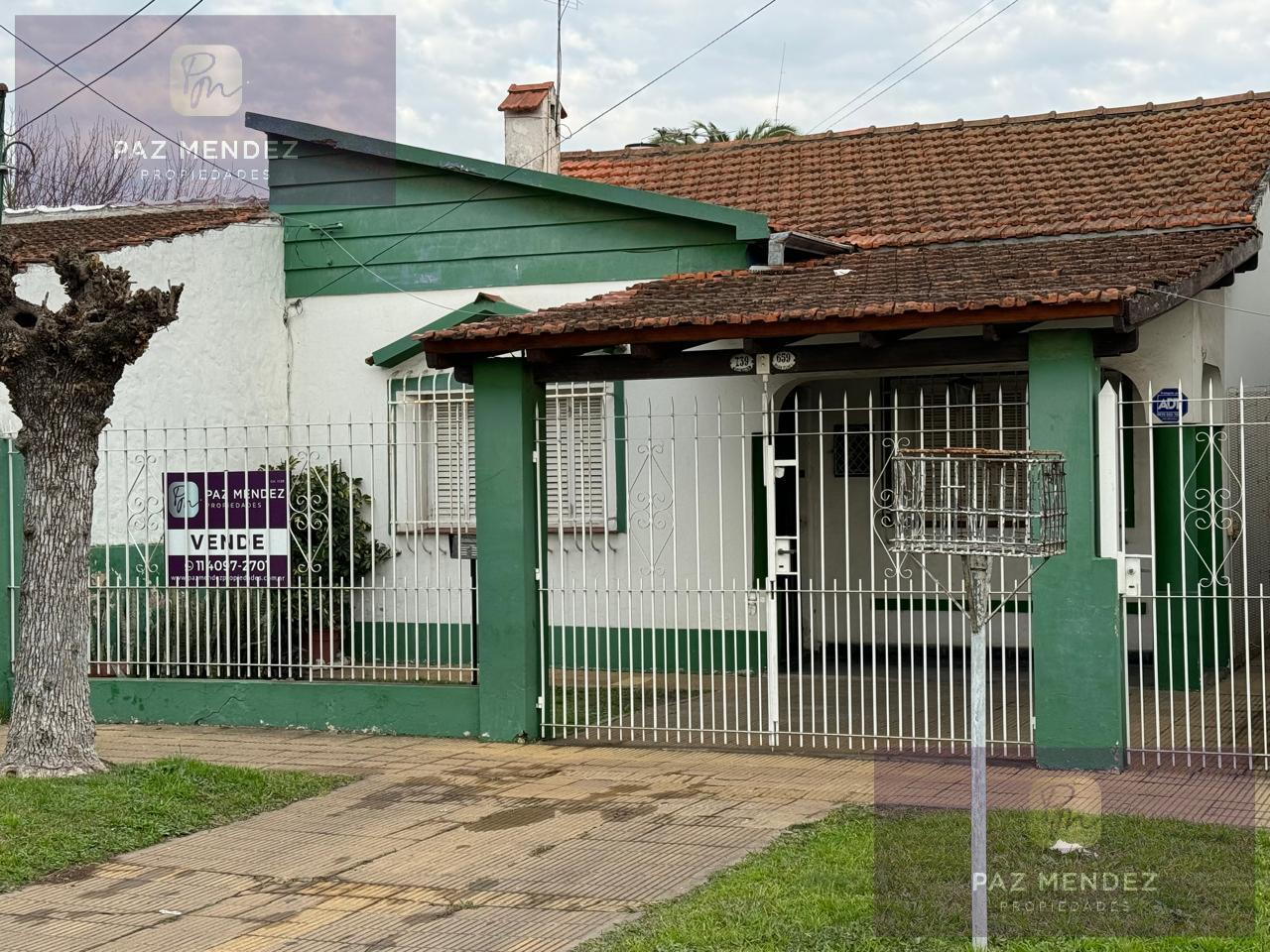 Foto de Casa en Claypole, imagen 3