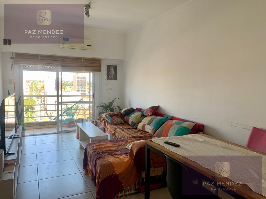 Foto de Departamento - Wilde, imagen 3