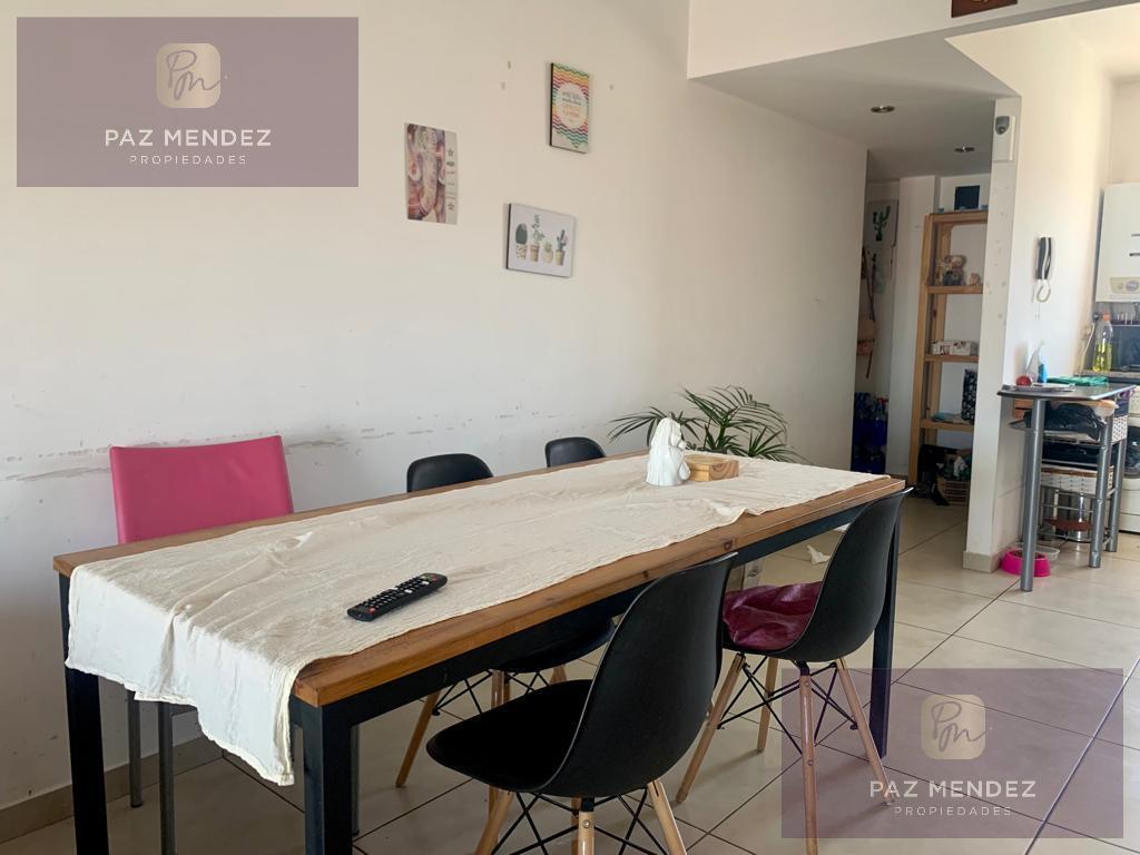 Foto de Departamento - Wilde, imagen 5