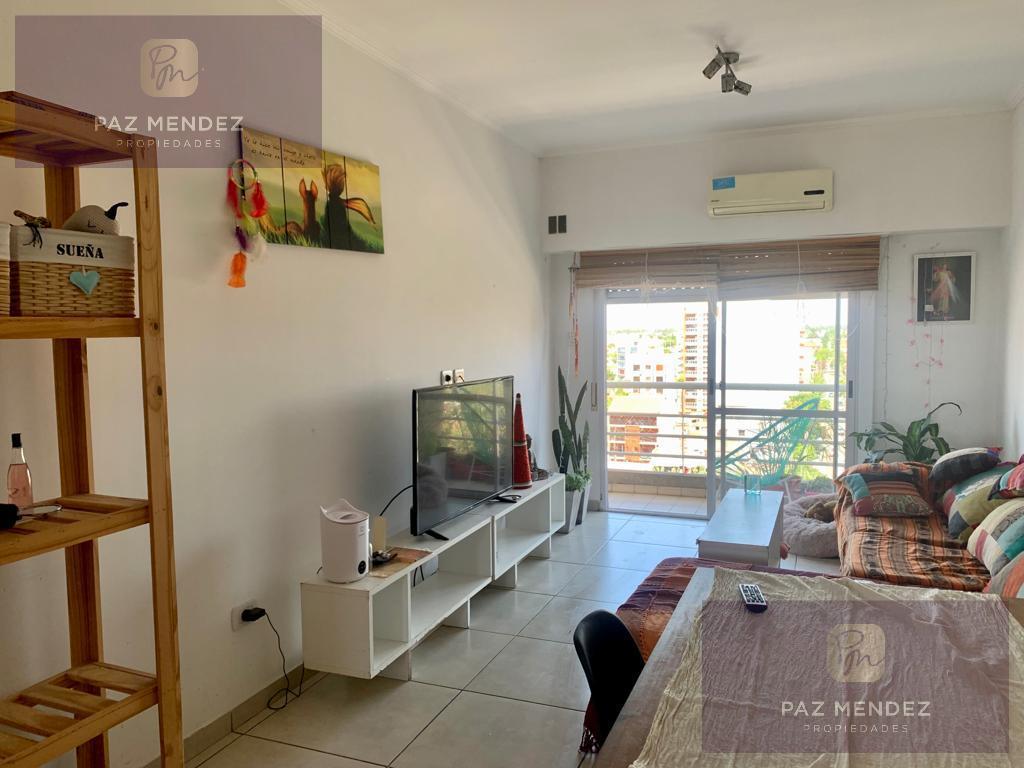 Foto de Departamento - Wilde, imagen 2