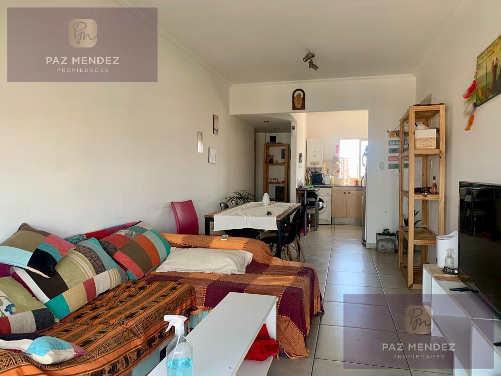 Foto de Departamento - Wilde, imagen 4