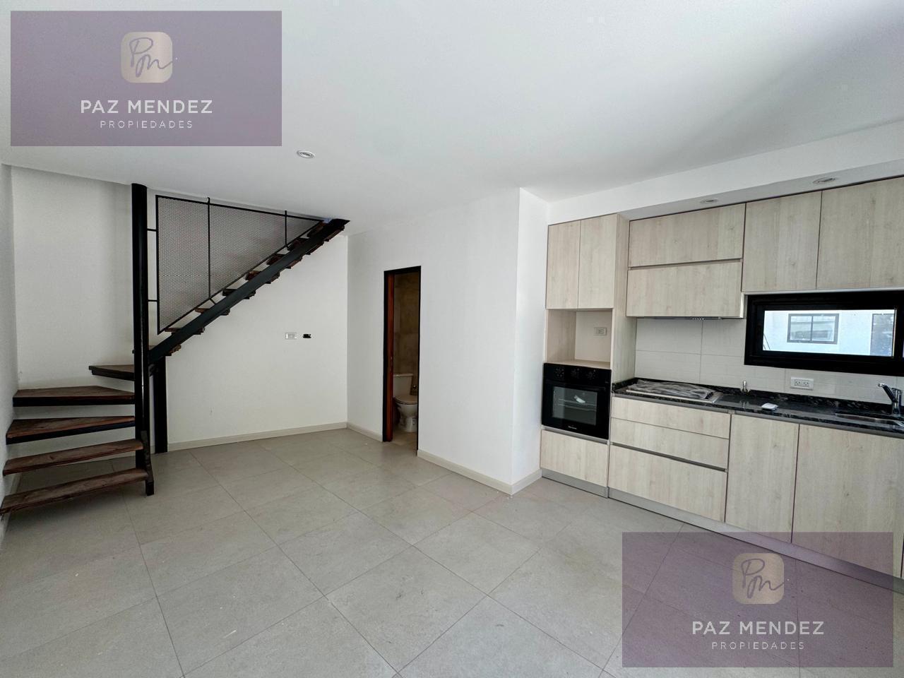Foto de Casa en El Carmencito, imagen 5