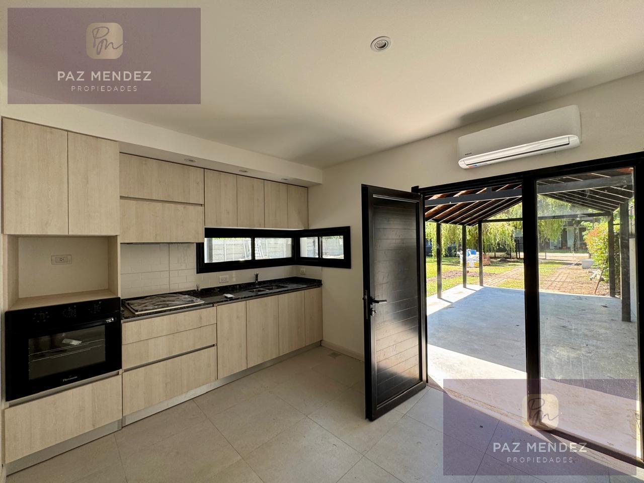 Foto de Casa en El Carmencito, imagen 4