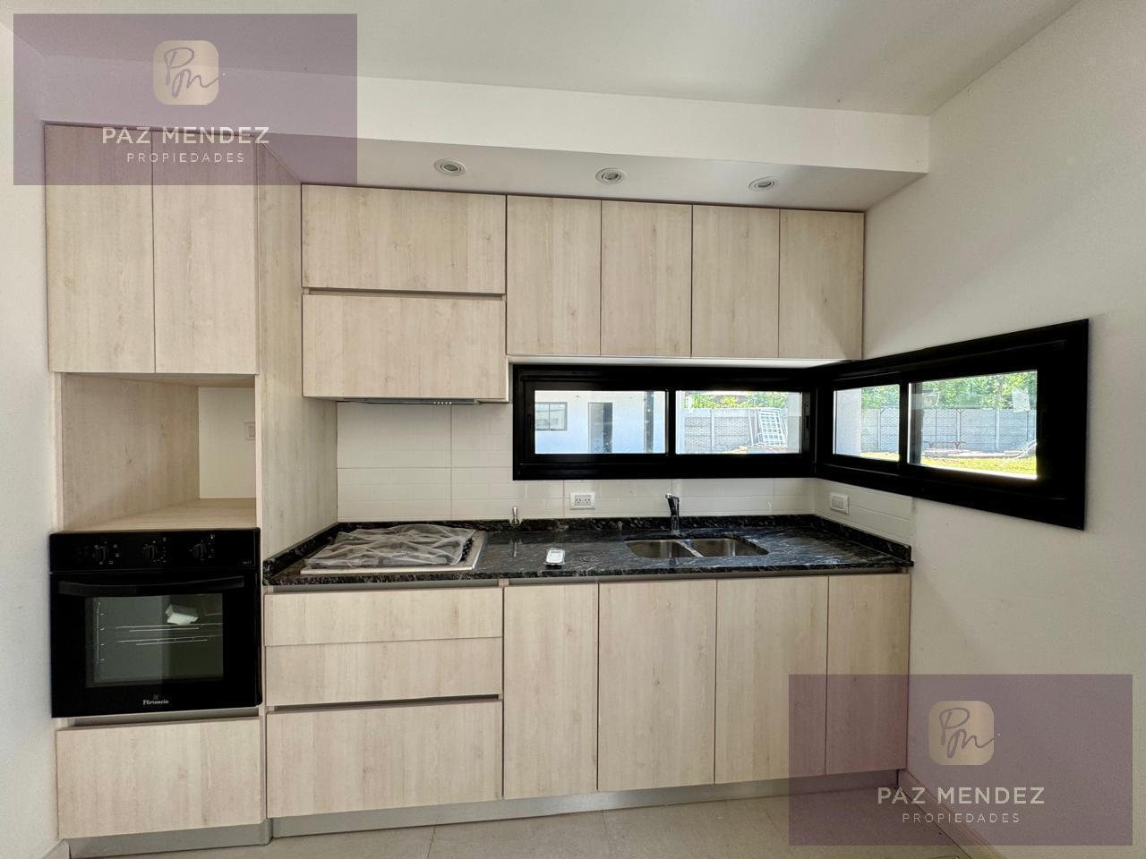 Foto de Casa en El Carmencito, imagen 3