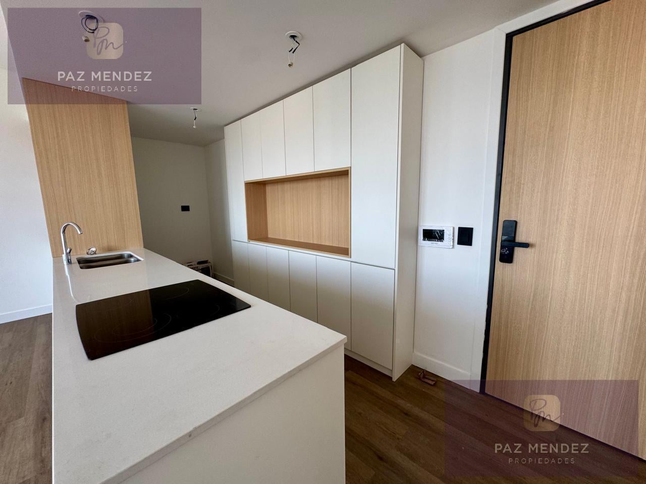 Foto de Departamento en Bernal, imagen 2