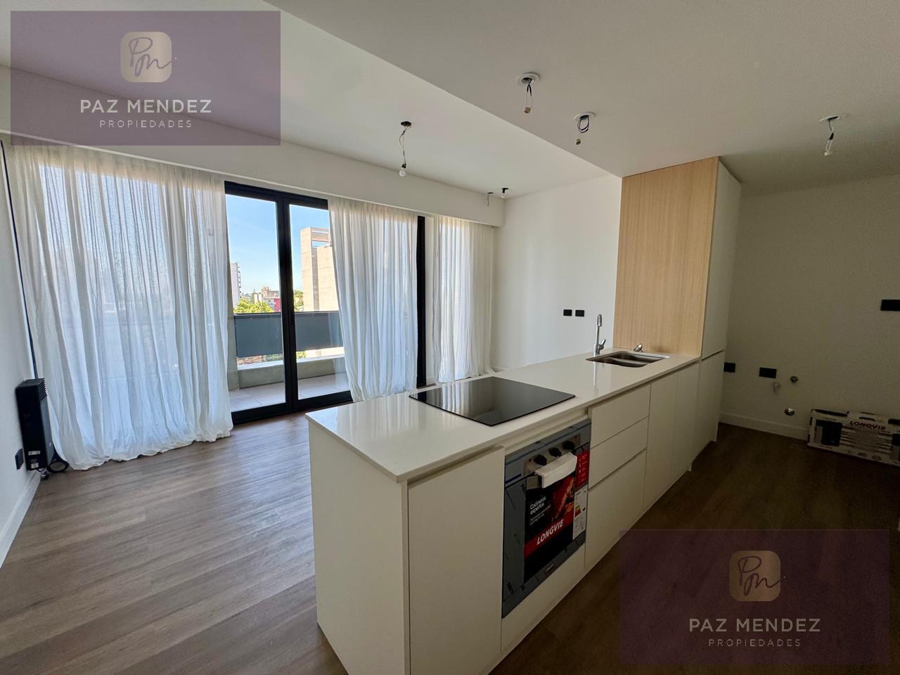 Foto de Departamento en Bernal, imagen 1