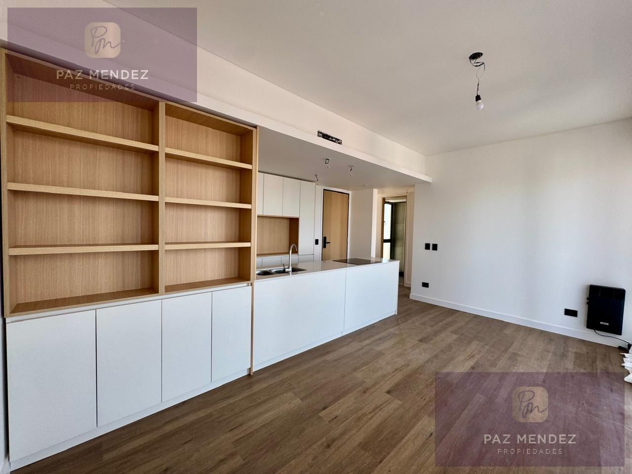 Foto de Departamento en Bernal, imagen 5