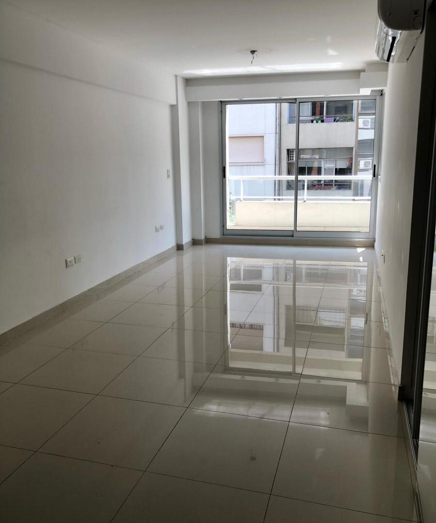 Foto de Departamento ONCE, imagen 3