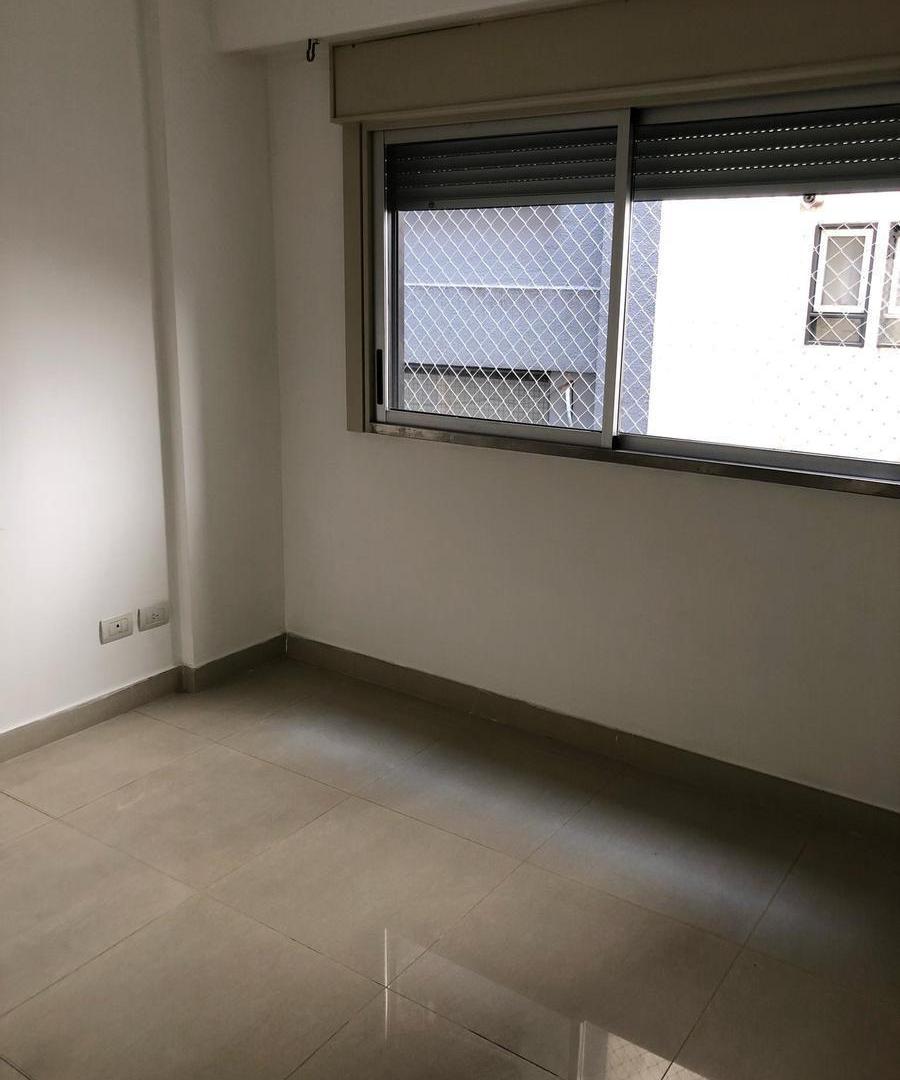 Foto de Departamento ONCE, imagen 5