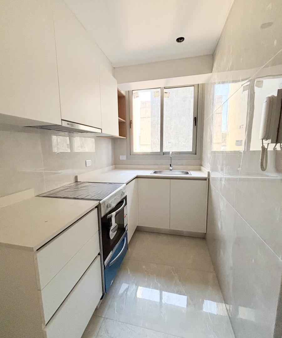 Foto de Departamento en Almagro, imagen 4