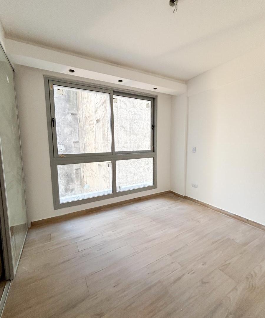 Foto de Departamento en Almagro, imagen 5