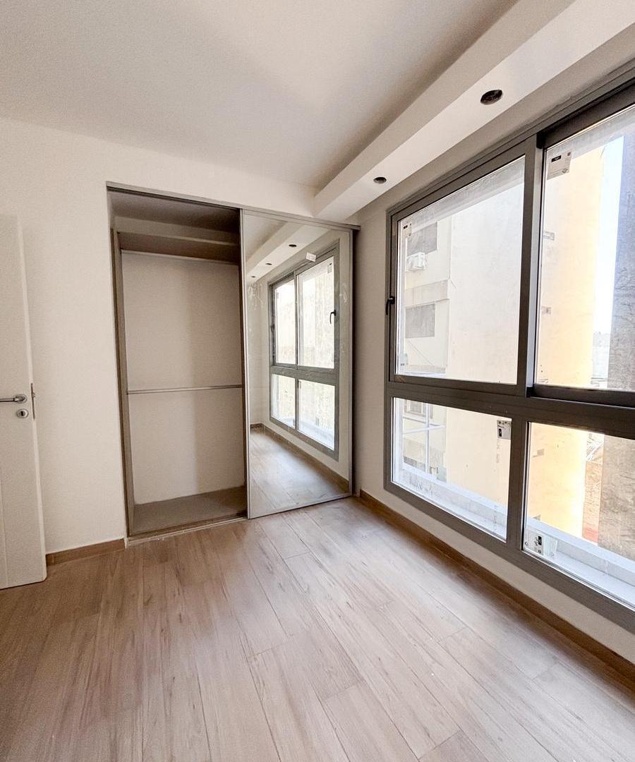Foto de Departamento en Almagro, imagen 2