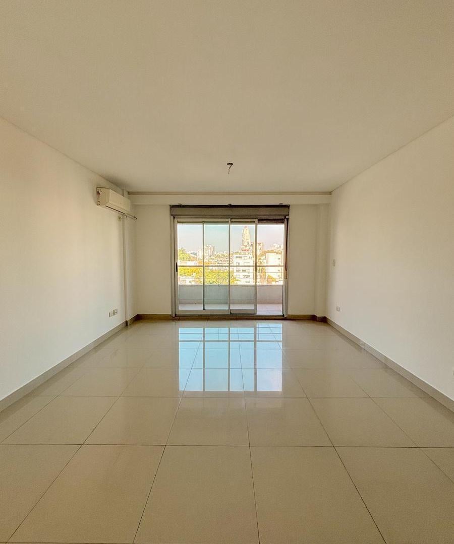 Foto de Departamento en PALERMO, imagen 3