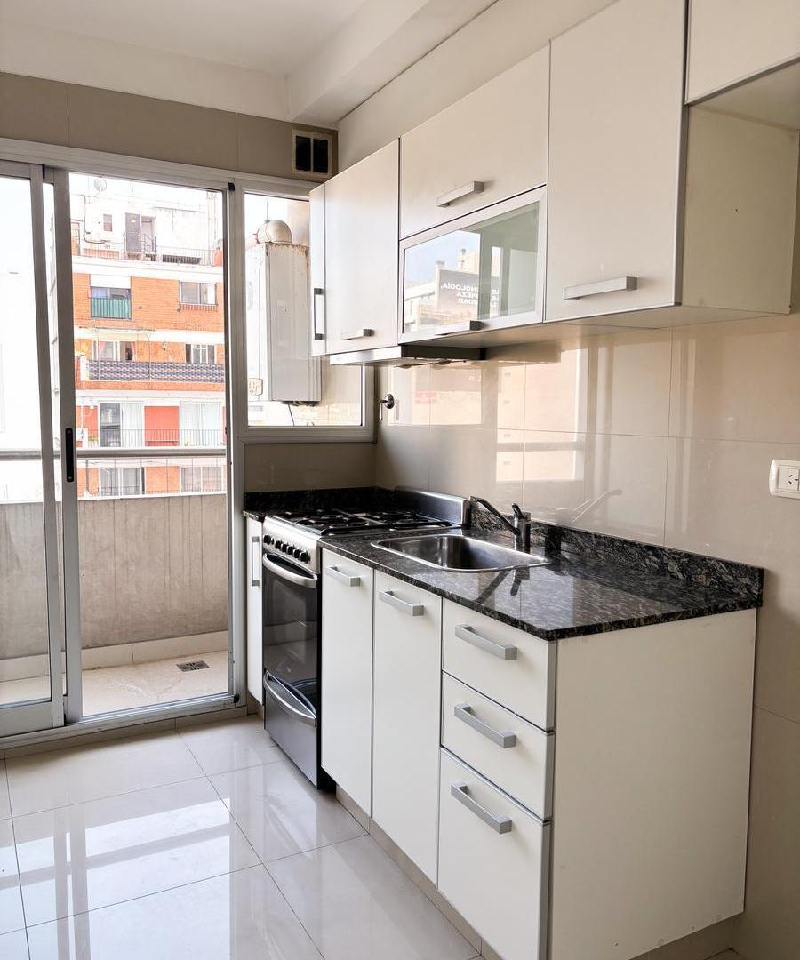 Foto de Departamento en PALERMO, imagen 5