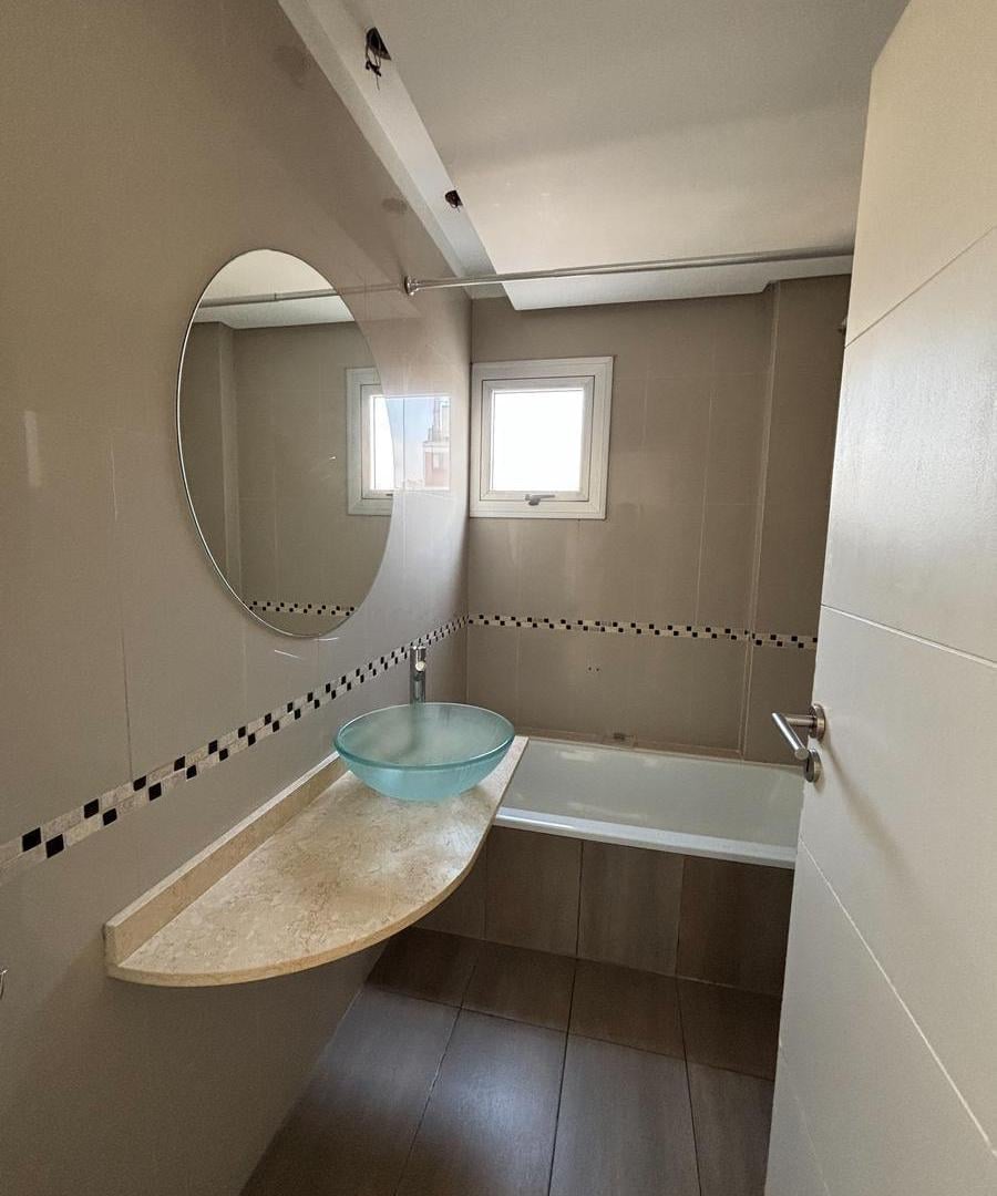 Foto de Departamento en PALERMO, imagen 2