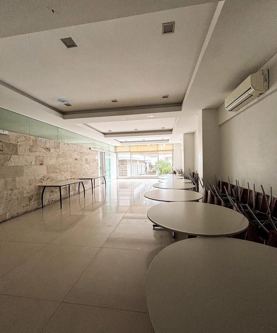Foto de Departamento en PALERMO, imagen 4