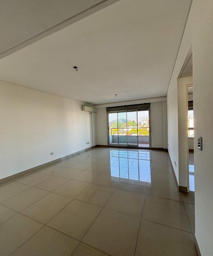 Foto de Departamento en PALERMO, imagen 1