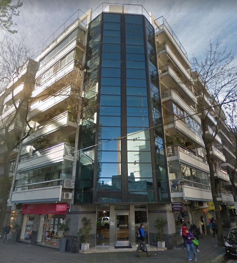 Foto de Departamento BELGRANO, imagen 2