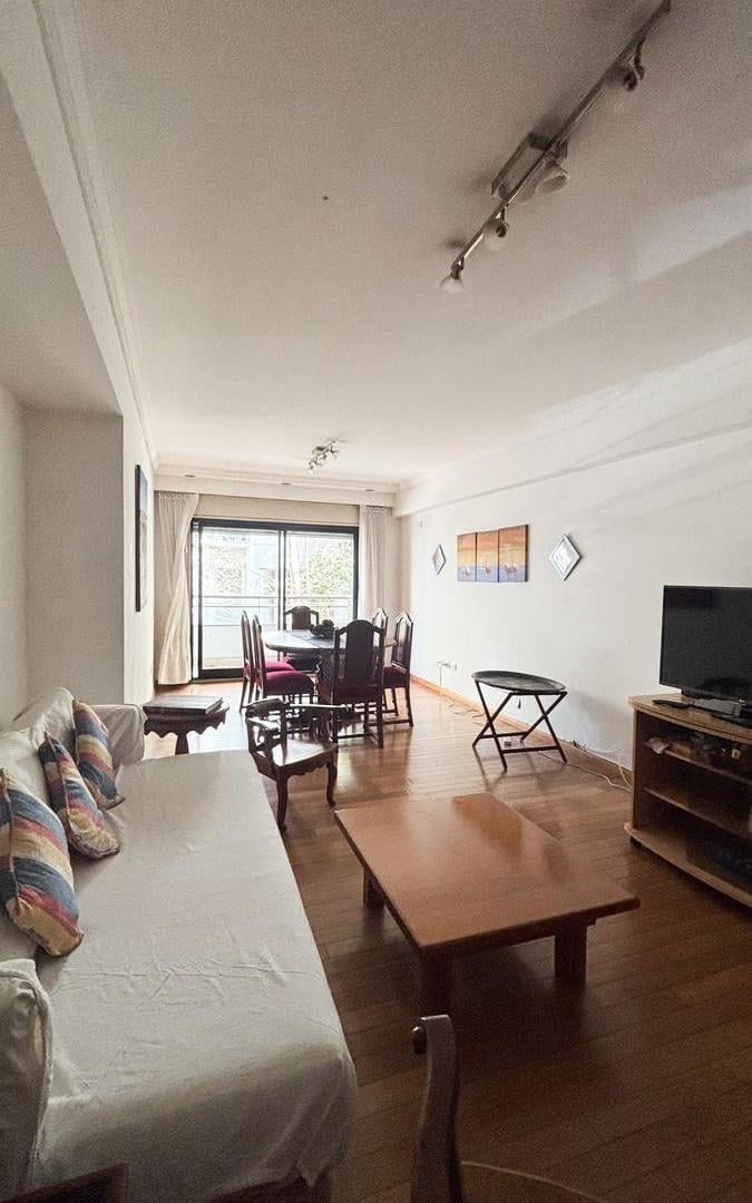 Foto de Departamento BELGRANO, imagen 3