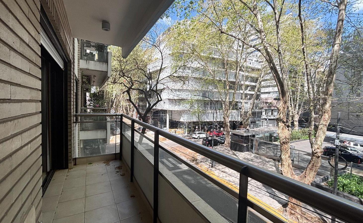 Foto de Departamento BELGRANO, imagen 5