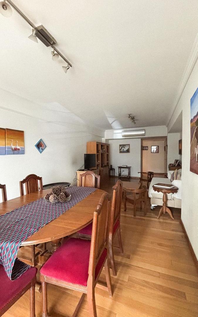 Foto de Departamento BELGRANO, imagen 4