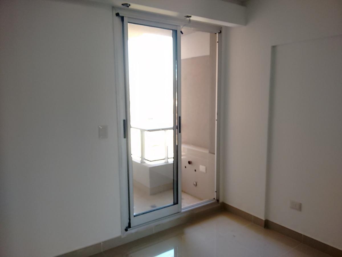 Foto de Departamento BELGRANO, imagen 4