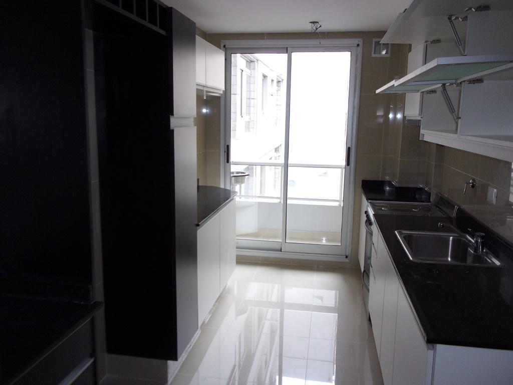 Foto de Departamento BELGRANO, imagen 2
