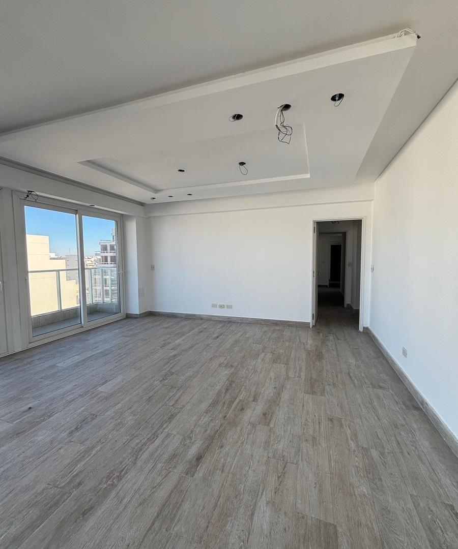 Foto de VENTA FLORESTA DEPARTAMENTO A ESTRENAR CON TERRAZA Y PARRILLA, imagen 3
