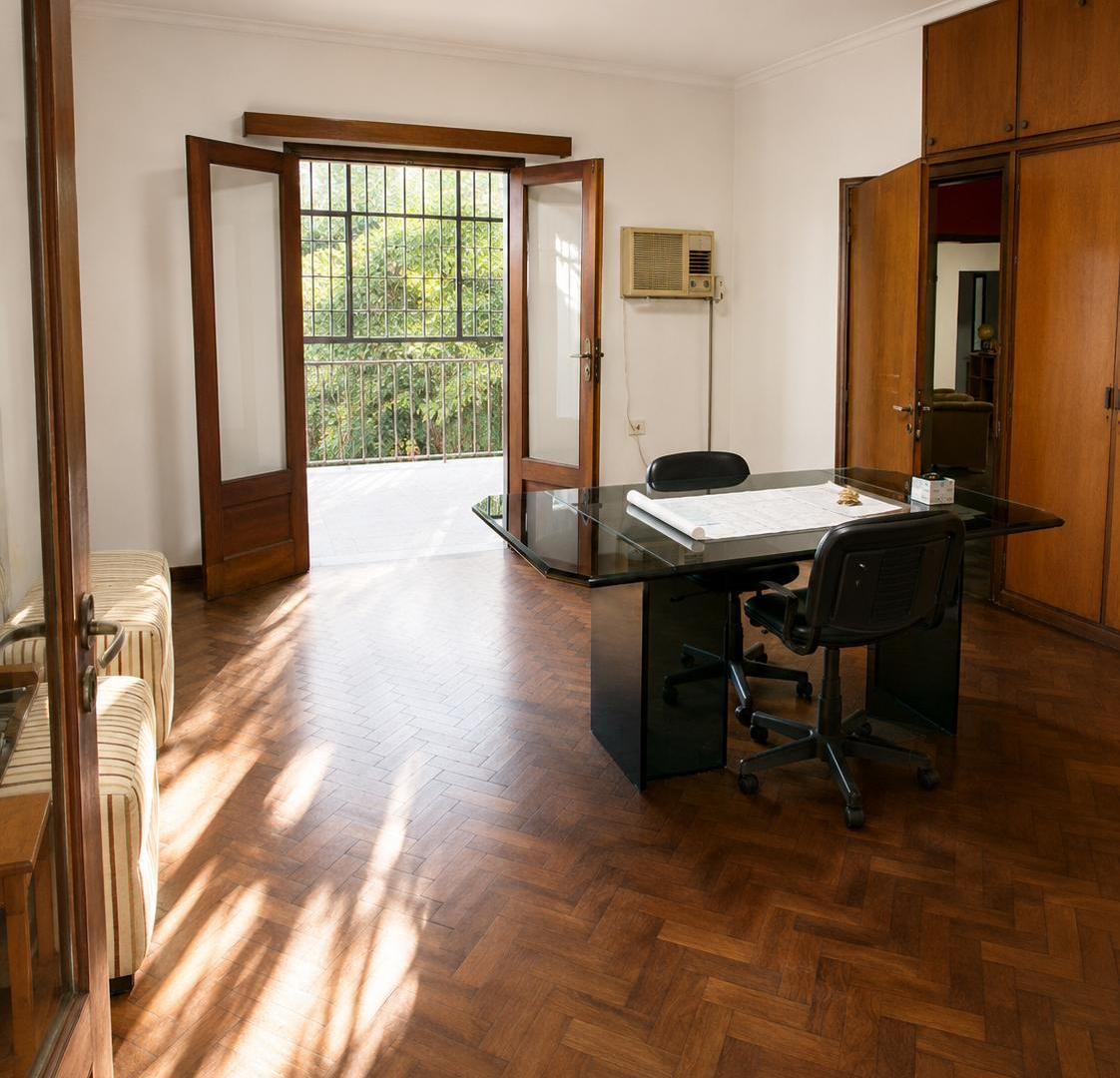 Foto de Casa en Venta - Barrio Sur San Luis 190 – San Miguel de Tucumán, imagen 3