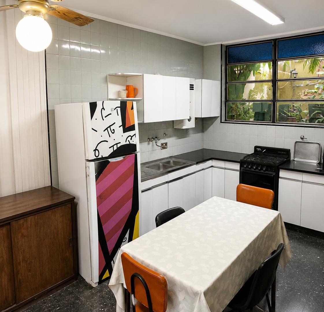 Foto de Casa en Venta - Barrio Sur San Luis 190 – San Miguel de Tucumán, imagen 4