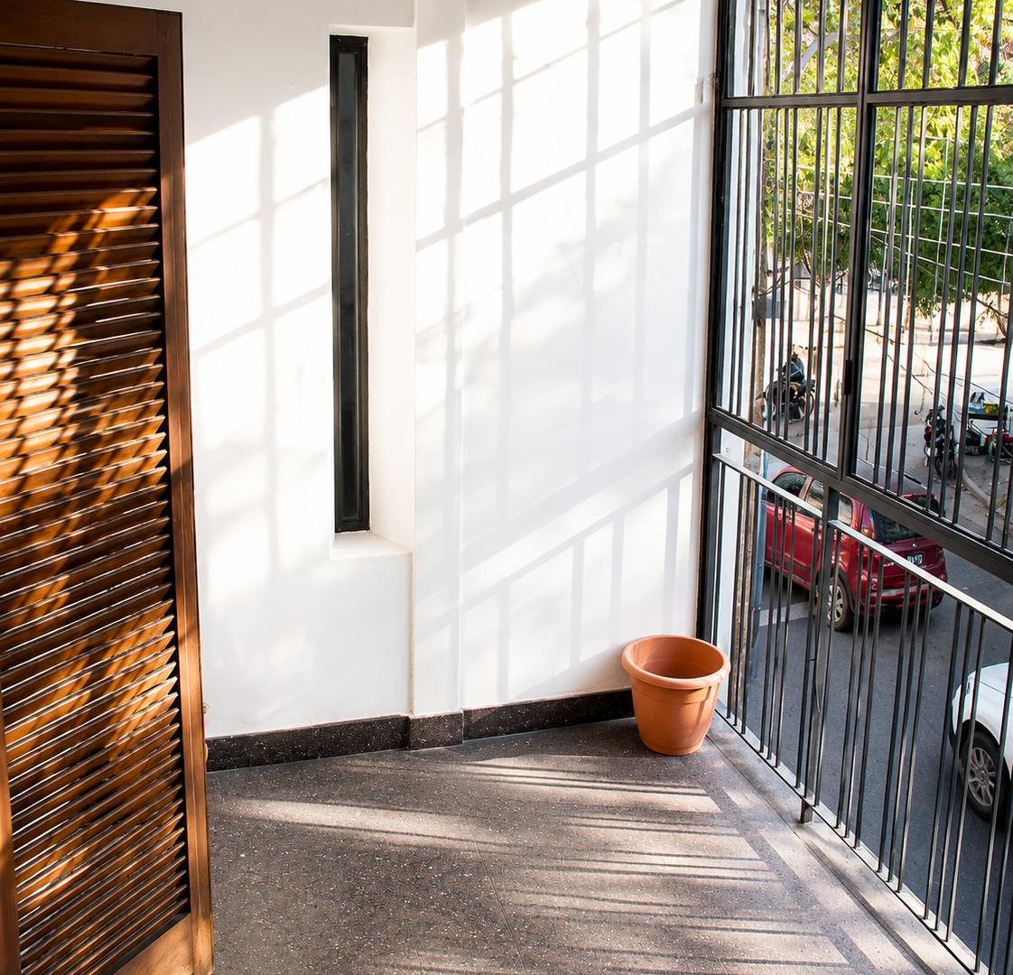 Foto de Casa en Venta - Barrio Sur San Luis 190 – San Miguel de Tucumán, imagen 5