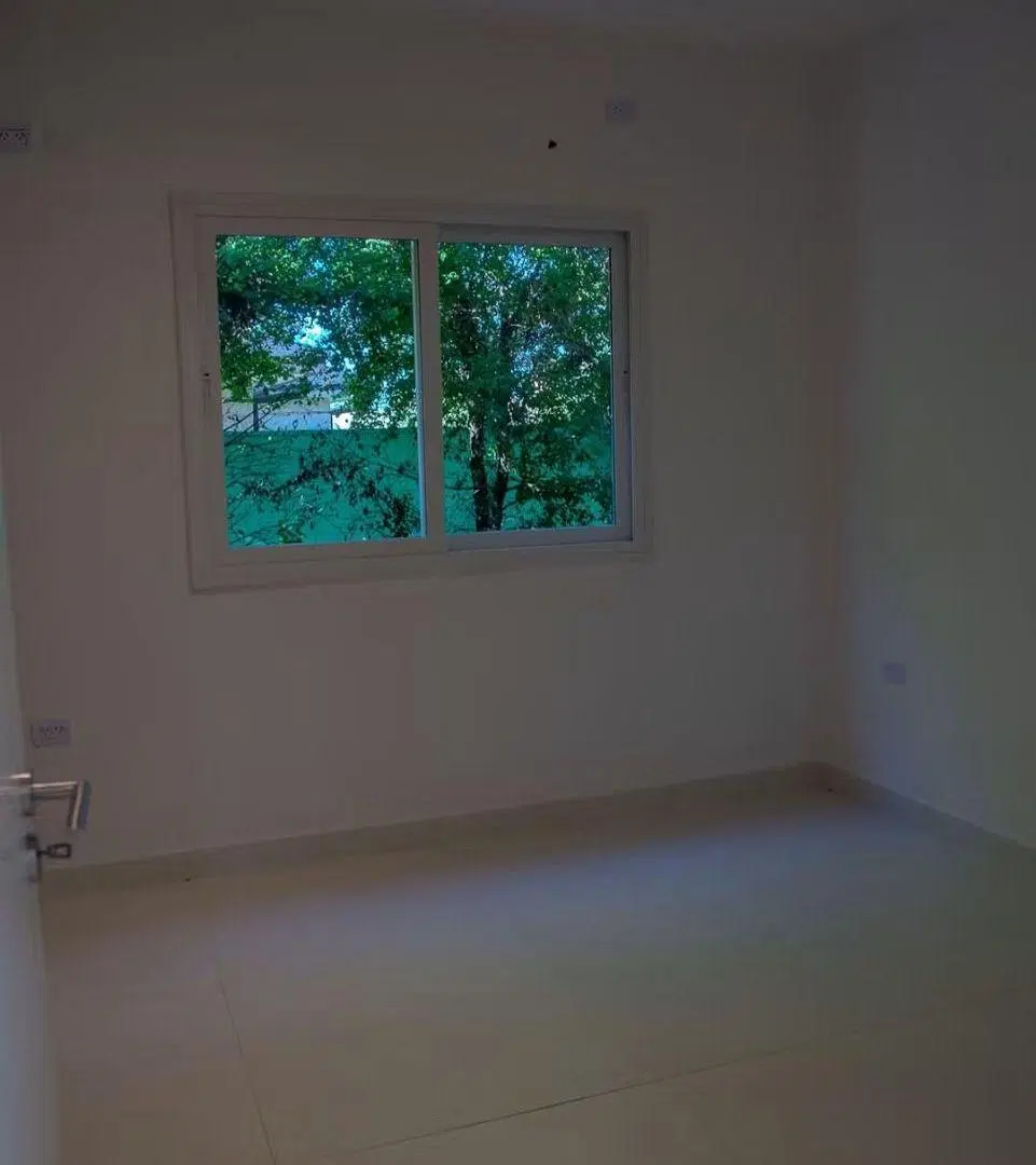 Casa a Estrenar en La Aldora Villa Familiar
Diseño, categoría y ubicación estratégica 3